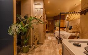 Pandora Spa Lille
